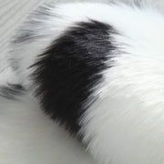 Sleepwyn Panda Koala Rug