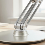 Sleepwyn Aluminum Mini Fan