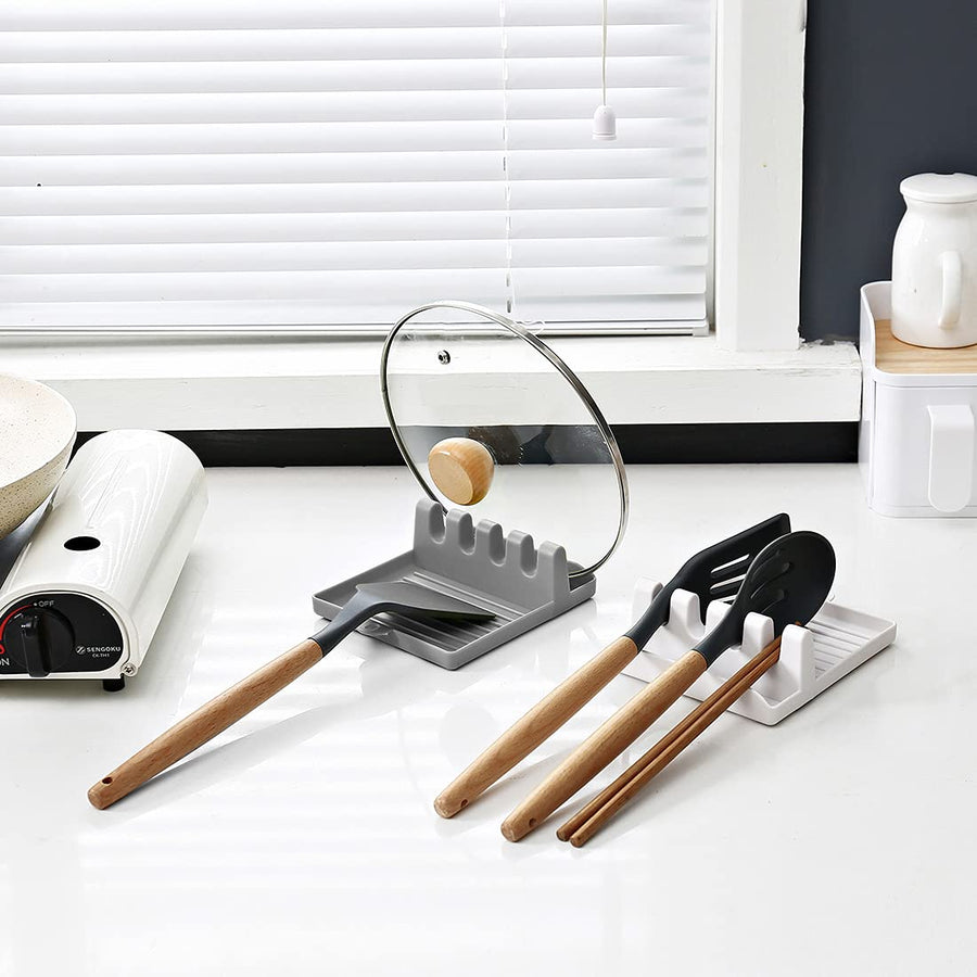 Sleepwyn Spoon Rest Holder (4 Pcs)