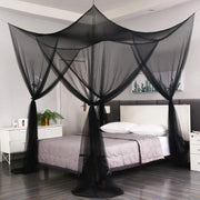 Sleepwyn Mosquito Net Canopy