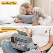 Sleepwyn Tablet Pillow Stand