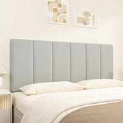 Sleepwyn Safety Wall Cushion (2 Pcs)