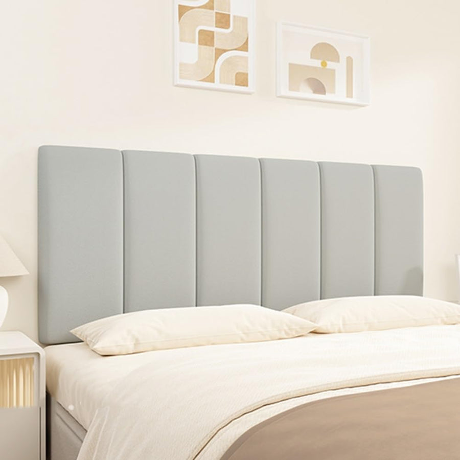 Sleepwyn Safety Wall Cushion (2 Pcs)