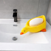 Sleepwyn Duck Soap Holder