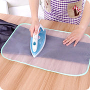 Sleepwyn Ironing Mat Cover