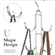 Sleepwyn Rotating Hanger (2 Pcs)