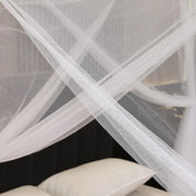Sleepwyn Mosquito Net Canopy
