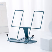 Sleepwyn Adjustable Book Stand