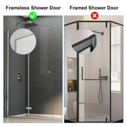 Sleepwyn Over Door Utility Hook (2 Pcs)