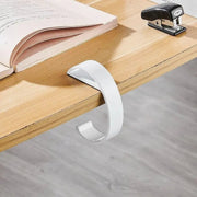 Sleepwyn C Shape Desk Bag Hook
