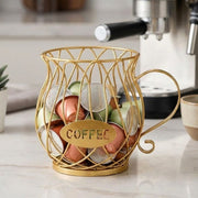 Sleepwyn Coffee Pod Holder