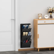 Sleepwyn Hanging File Organizer