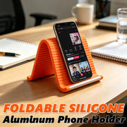 Sleepwyn Foldable Phone Stand
