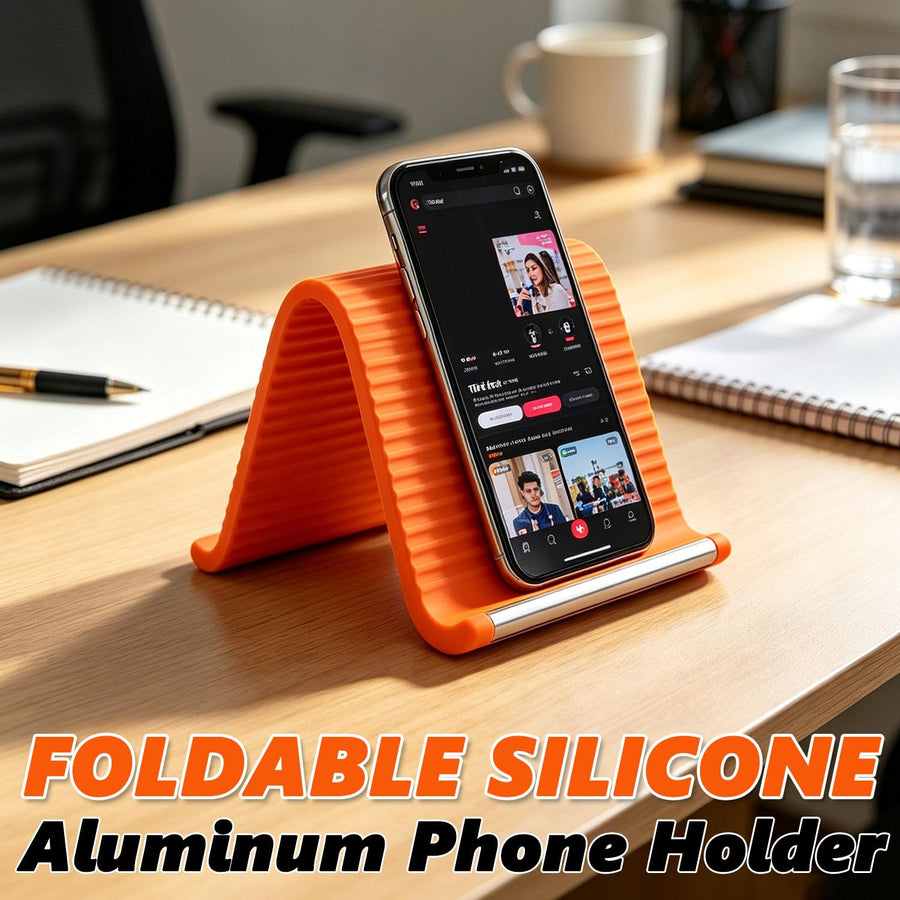 Sleepwyn Foldable Phone Stand