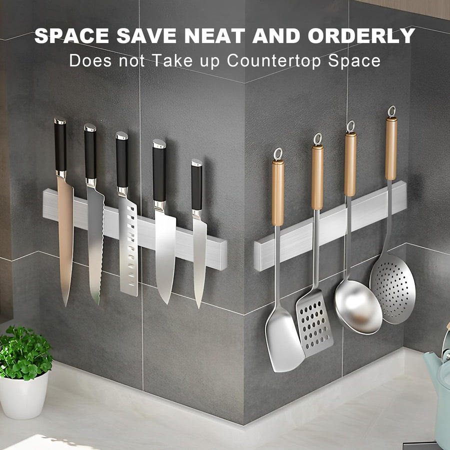 Sleepwyn Magnetic Knife Holder