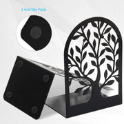 Sleepwyn Tree of Life Bookends