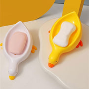 Sleepwyn Duck Soap Holder