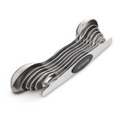 Sleepwyn Magnetic Measuring Spoons