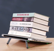 Sleepwyn Portable Laptop Stand