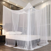 Sleepwyn Mosquito Net Canopy