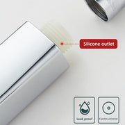Sleepwyn 7-Mode Shower Head