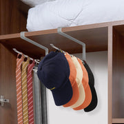 Sleepwyn Paper Towel Holder