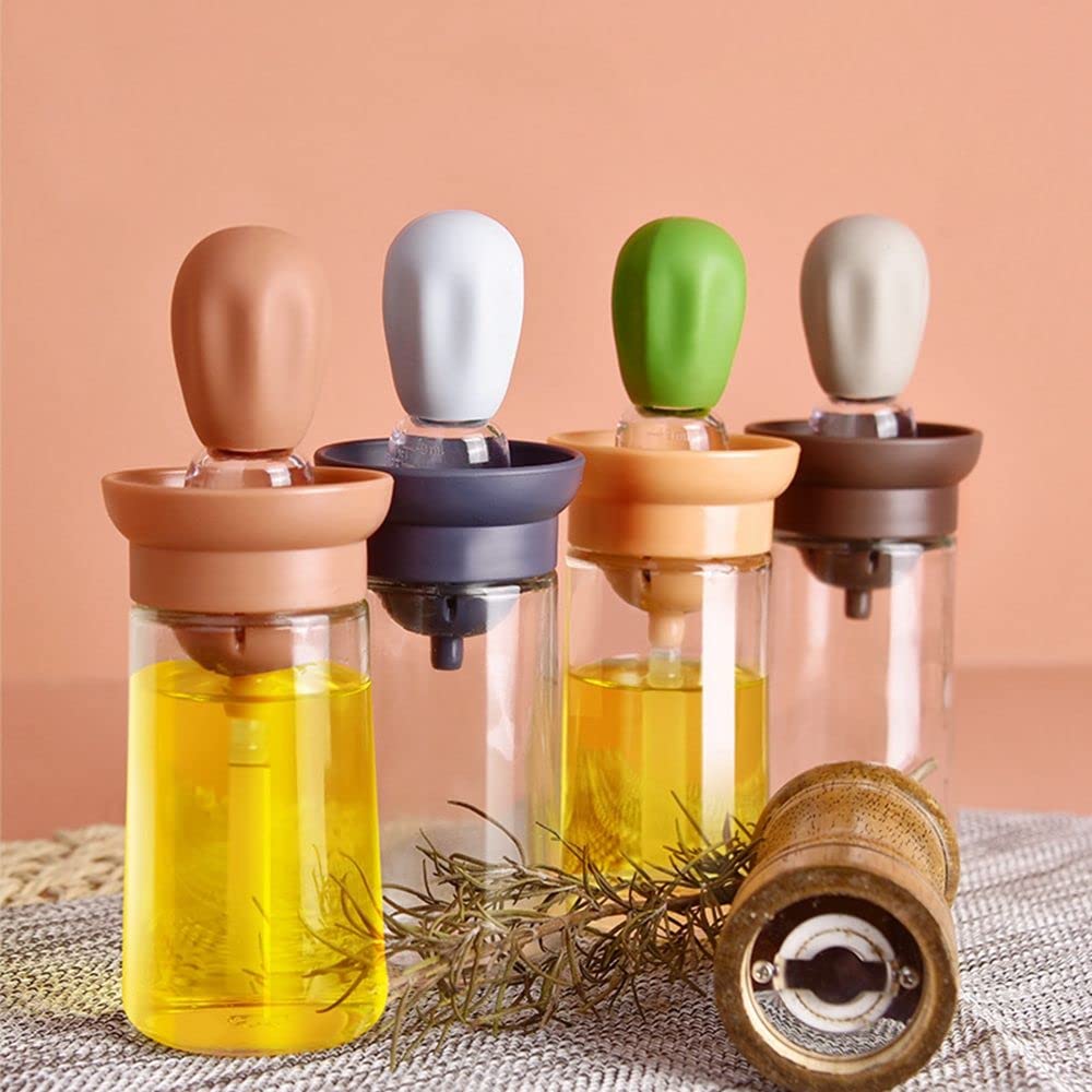 Sleepwyn Oil Dispenser Bottle