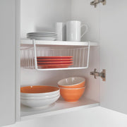 Sleepwyn Hanging Storage Basket