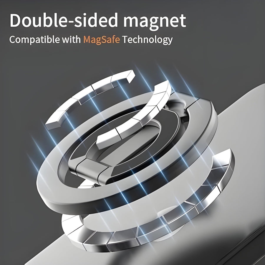 Sleepwyn Magnetic Phone Ring