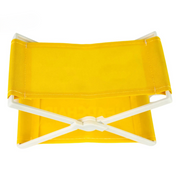 Sleepwyn Foldable Beach Pillow