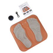 Sleepwyn Foot Massage Pad