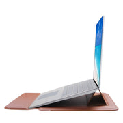 Sleepwyn Smart Stand Sleeve