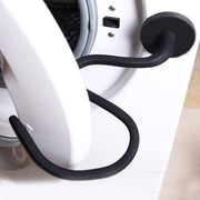 Sleepwyn Washer Door Holder