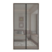 Sleepwyn Magnetic Screen Door