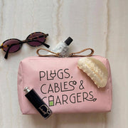 Sleepwyn Travel Organizer Pouch