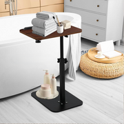 Sleepwyn Adjustable Side Table