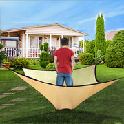 Sleepwyn Shade Net Cloth