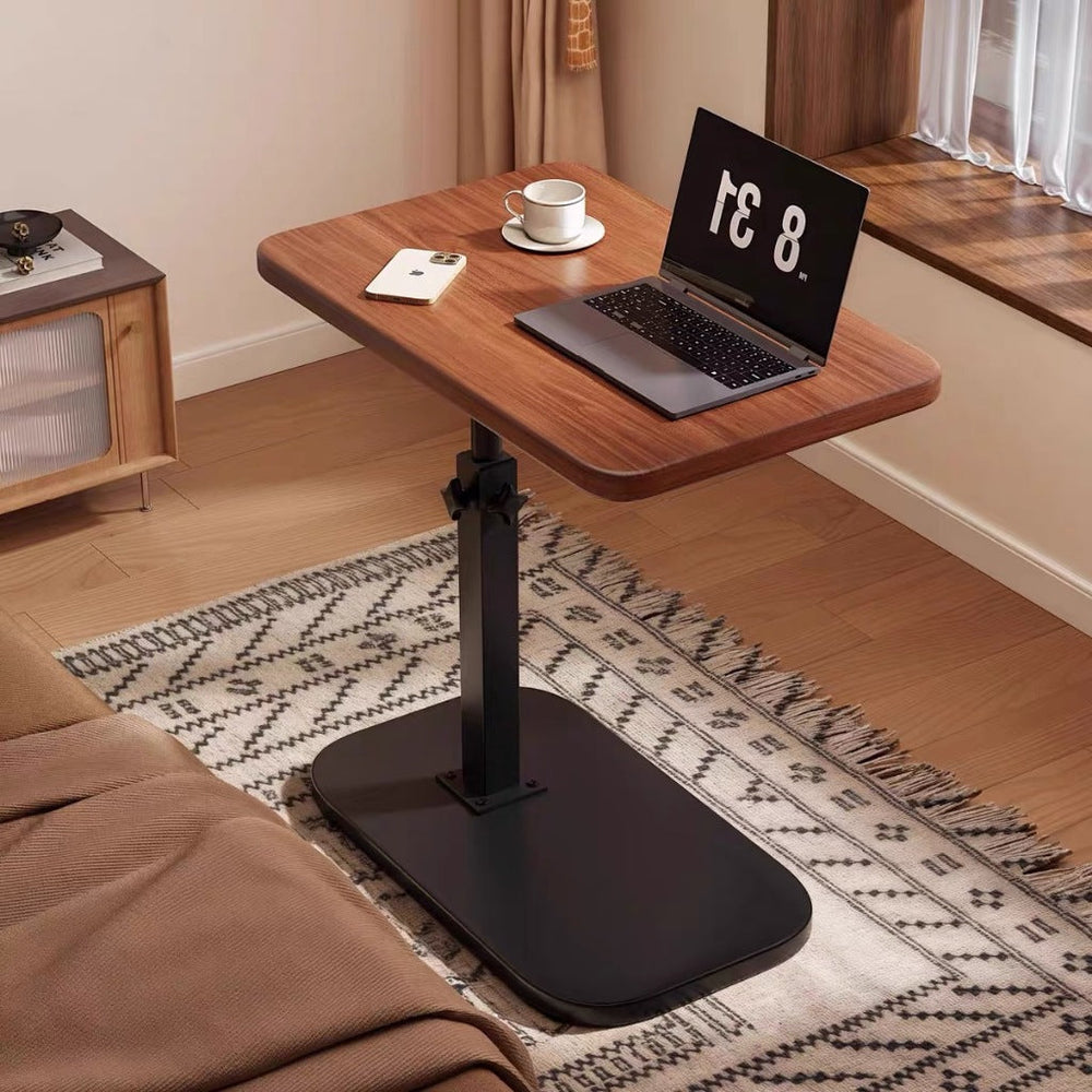 Sleepwyn Adjustable Side Table