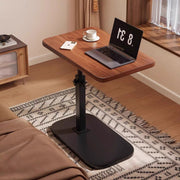 Sleepwyn Adjustable Side Table