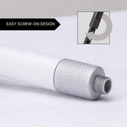 Sleepwyn Filtered Shower Head