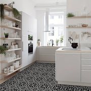 Sleepwyn Peel Tile Stickers (10 Pcs)