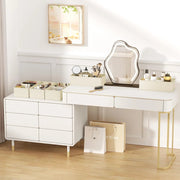Sleepwyn Drawer Organizer Set (12 Pcs)