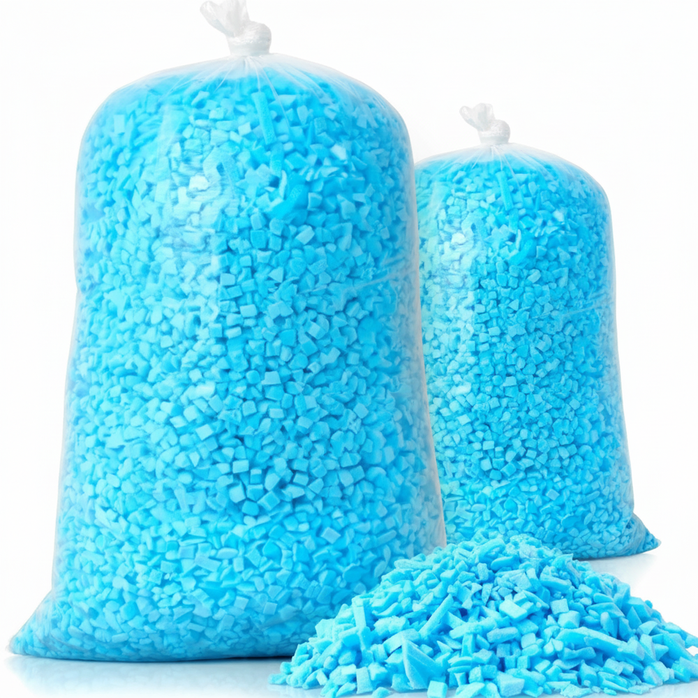 Sleepwyn Bean Bag Filler