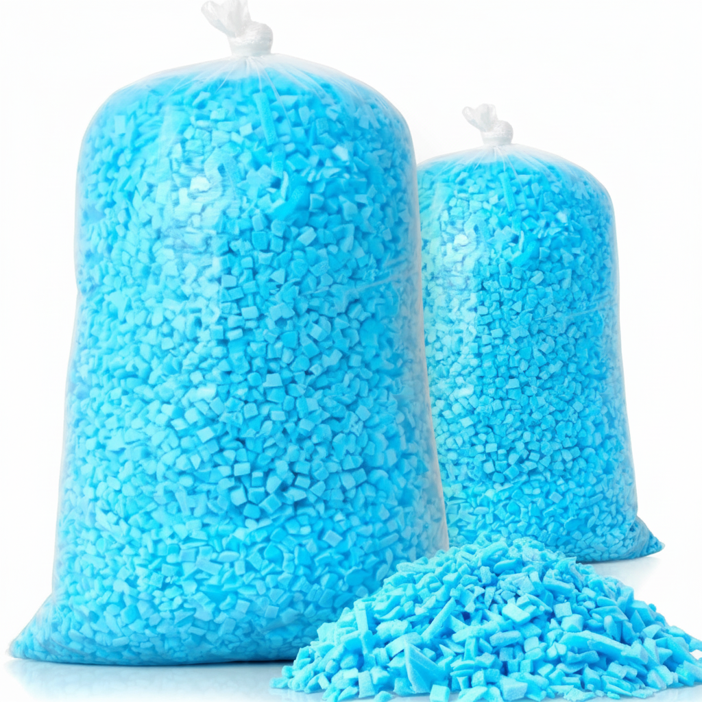 Sleepwyn Bean Bag Filler