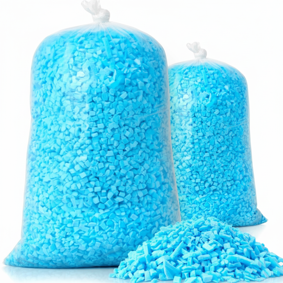 Sleepwyn Bean Bag Filler