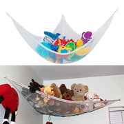 Sleepwyn Toy Hammock Net
