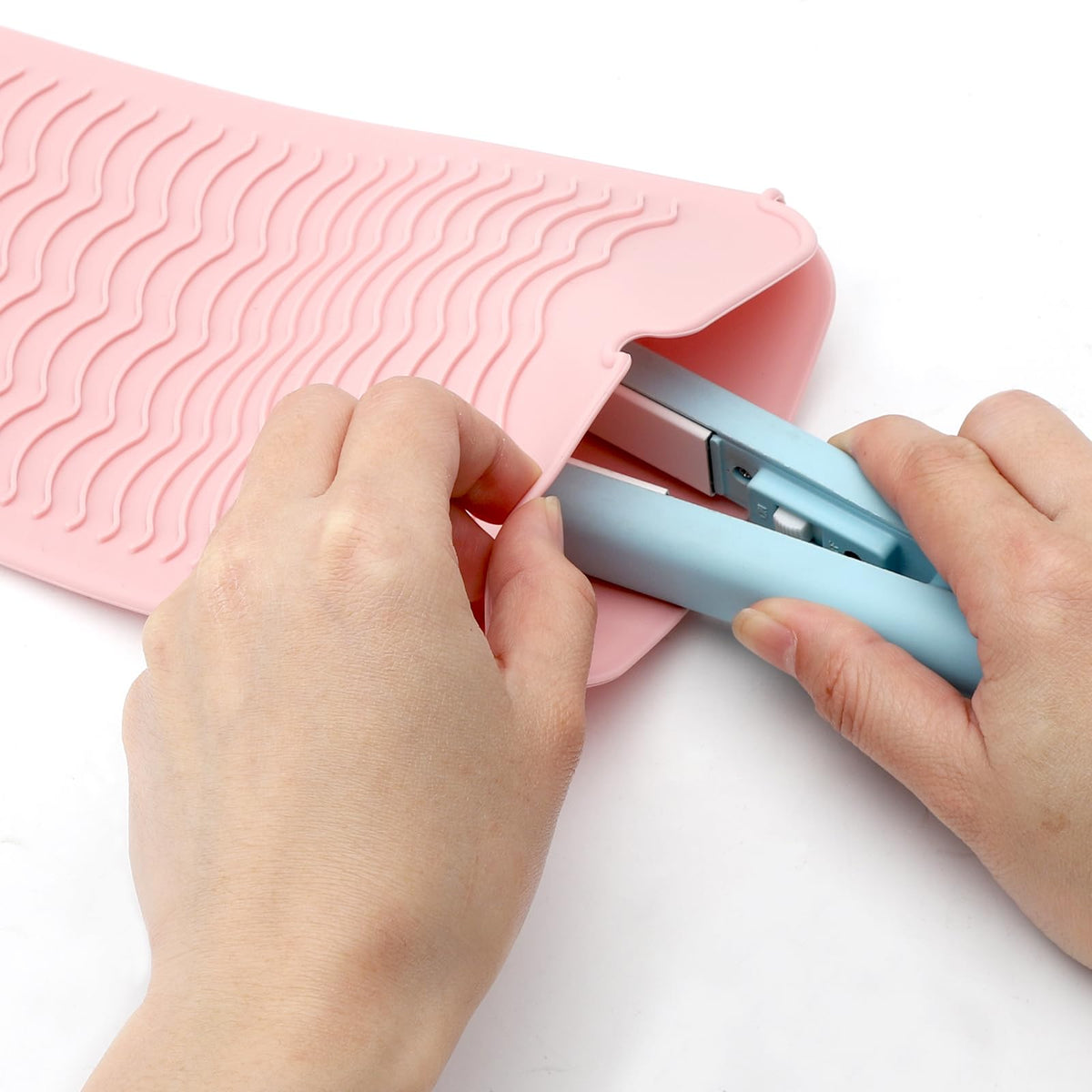 Sleepwyn Heat Tool Pouch
