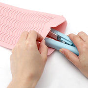 Sleepwyn Heat Tool Pouch