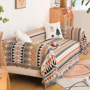 Sleepwyn Boho Decorative Throw