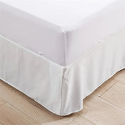 Sleepwyn Classic Euro Bed Skirt